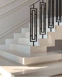 درابزين فورجيه للمنازل والفلل